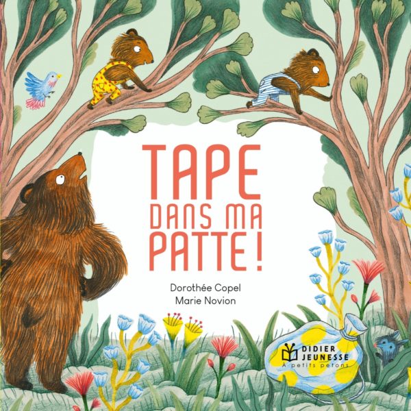 9782278122080-tape-dans-ma-patte---poche---76