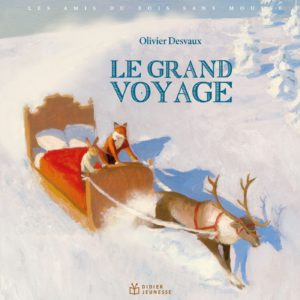 9782278122035-les-amis-du-bois-sans-mousse---le-grand-voyage---3