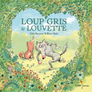 9782278100699-loup-gris-et-louvette---5