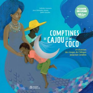 9782278121601-comptines-de-cajou-et-de-coco---ecoute-en-ligne---20