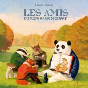 9782278100804-les-amis-du-bois-sans-mousse---1