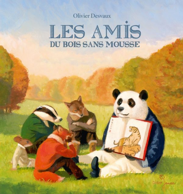 9782278100804-les-amis-du-bois-sans-mousse---1