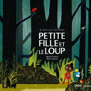 9782278100033-petite-fille-et-le-loup---relook-2020---33