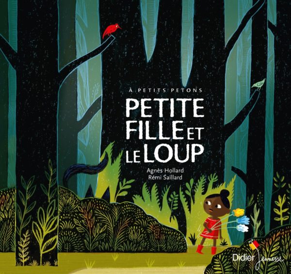 9782278100033-petite-fille-et-le-loup---relook-2020---33