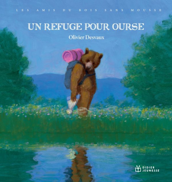 9782278128501-les-amis-du-bois-sans-mousse---un-refuge-pour-ourse---5