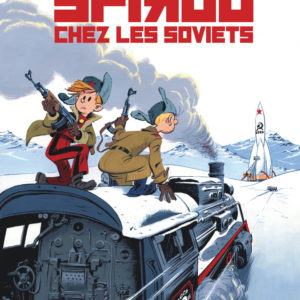 9782800169552-spirou-chez-les-soviets