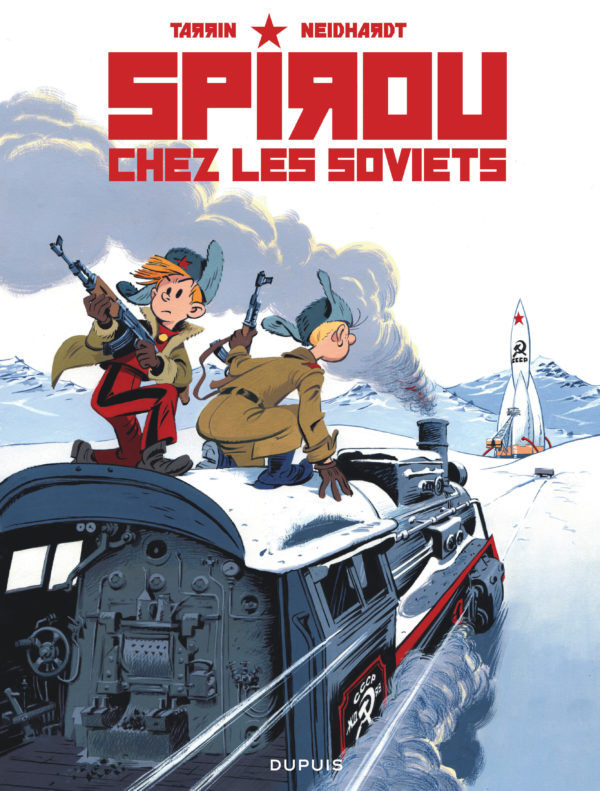 9782800169552-spirou-chez-les-soviets