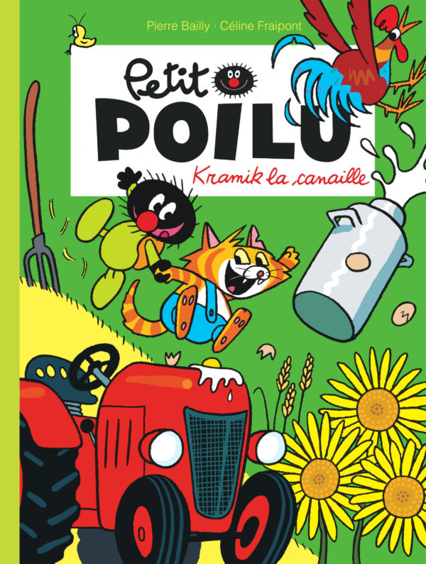 9782800153087-petit-poilu---tome-7---kramik-la-canaille-nouvelle-maquette---7