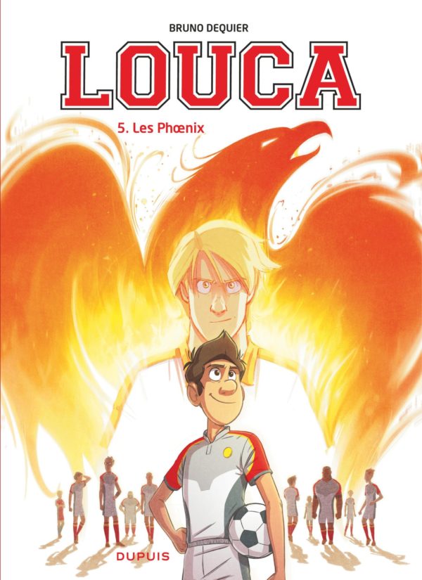 9782800167046-louca---tome-5---les-phoenix---5