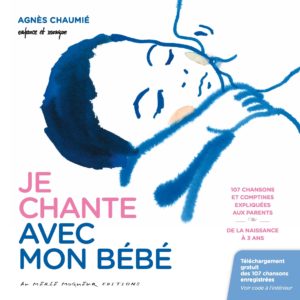 9782916681399-je-chante-avec-mon-bebe---audio-en-telechargement-gratuit