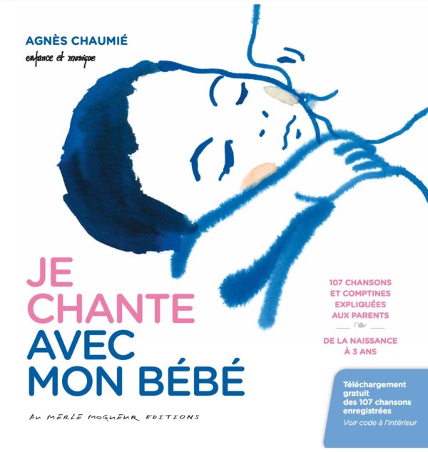 9782916681399-je-chante-avec-mon-bebe---audio-en-telechargement-gratuit