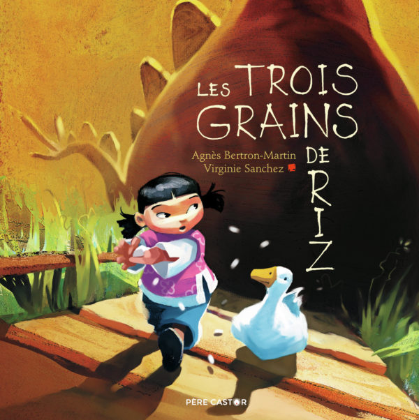 9782081612006-les-trois-grains-de-riz