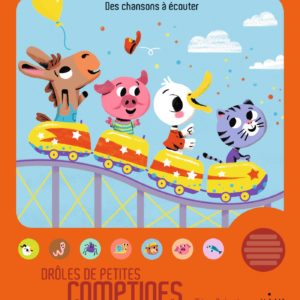 9782745973085-droles-de-petites-comptines