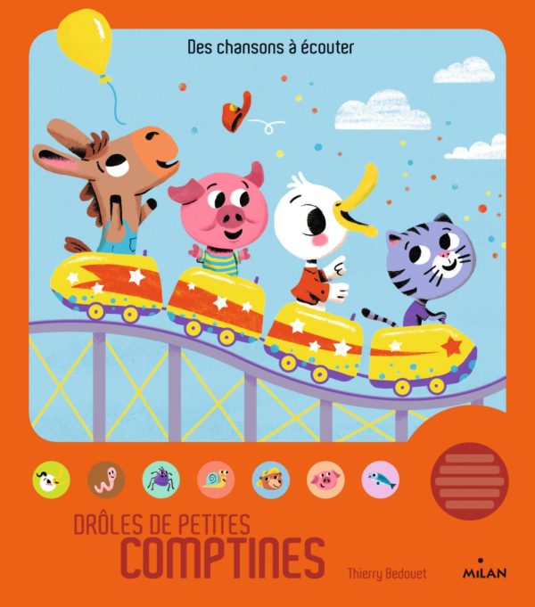 9782745973085-droles-de-petites-comptines