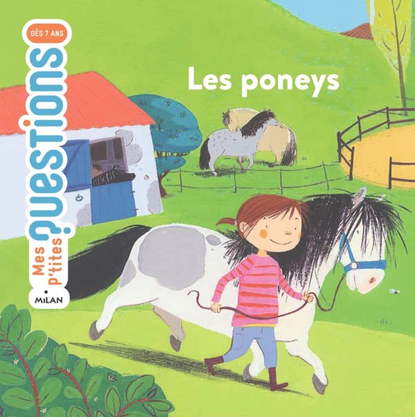 9782745951908-les-poneys