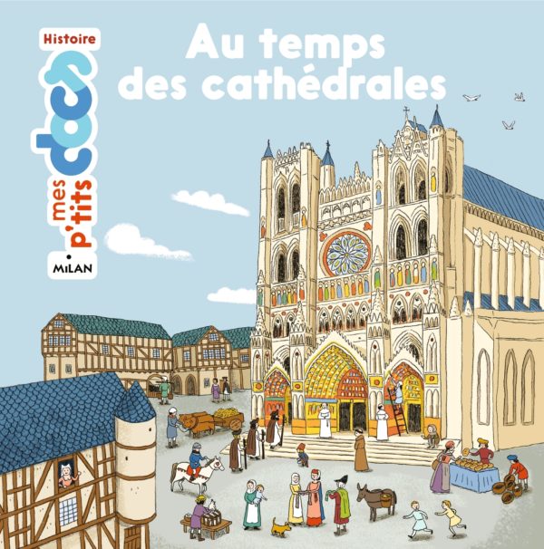 9782745992246-au-temps-des-cathedrales