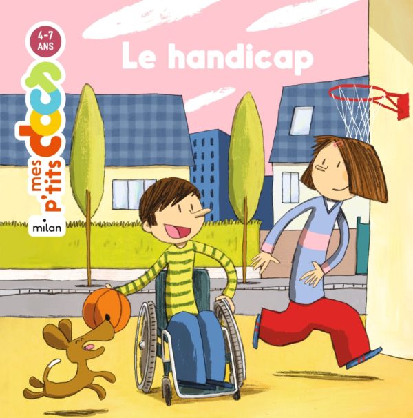 9782745928566-le-handicap