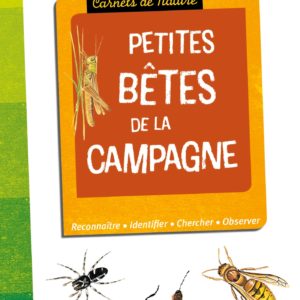 9782745952592-petites-betes-de-la-campagne