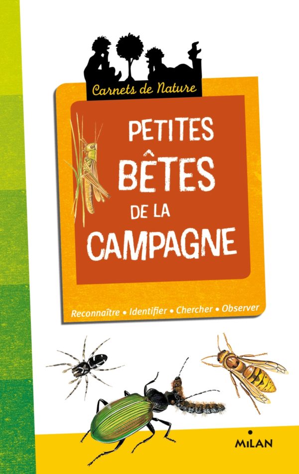 9782745952592-petites-betes-de-la-campagne