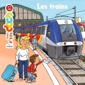 9782745955562-les-trains