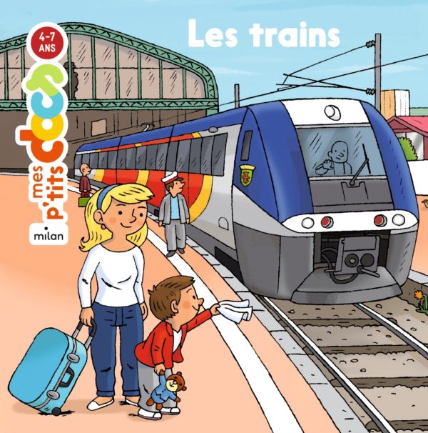 9782745955562-les-trains