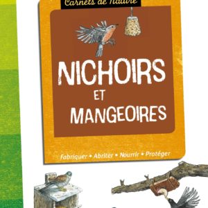 9782745952691-nichoirs-et-mangeoires