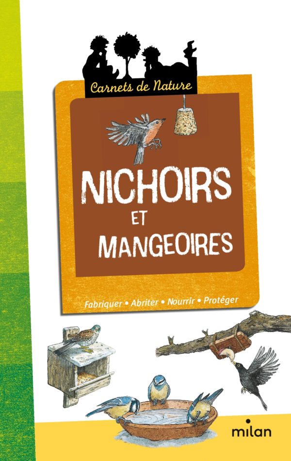 9782745952691-nichoirs-et-mangeoires