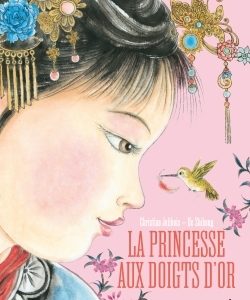 9782745993014-la-princesse-aux-doigts-dor