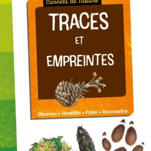 9782745947857-traces-et-empreintes