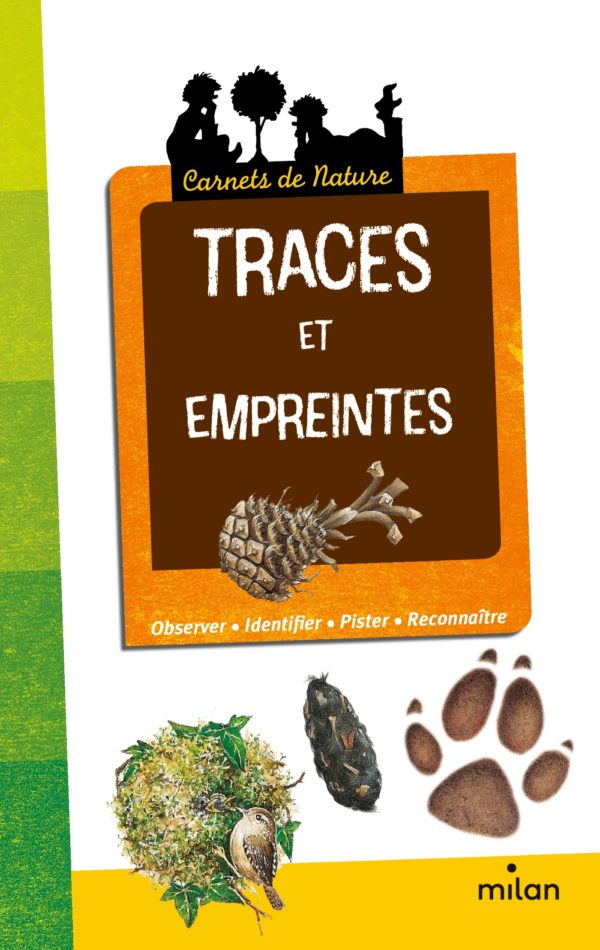 9782745947857-traces-et-empreintes