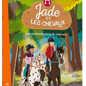 9791039543583-jade-et-les-chevaux---une-randonnee-pleine-de-surprises---4