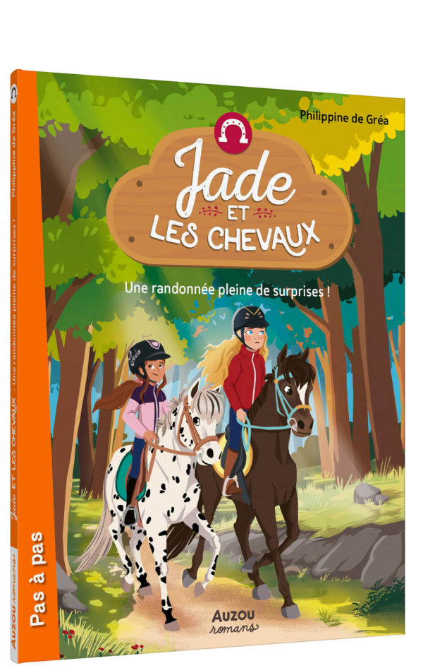 9791039543583-jade-et-les-chevaux---une-randonnee-pleine-de-surprises---4