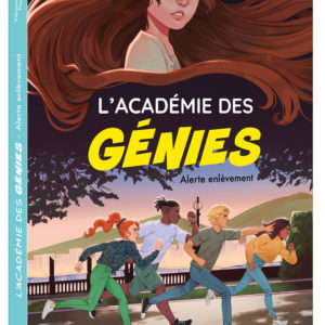 9791039522878-l-academie-des-genies----alerte-enlevement---2