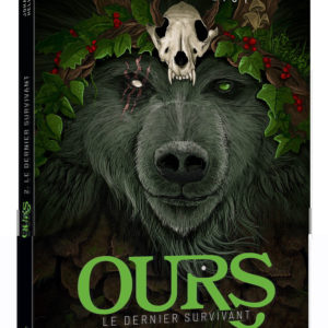 9791039516303-ours---tome-2---le-dernier-survivant---2