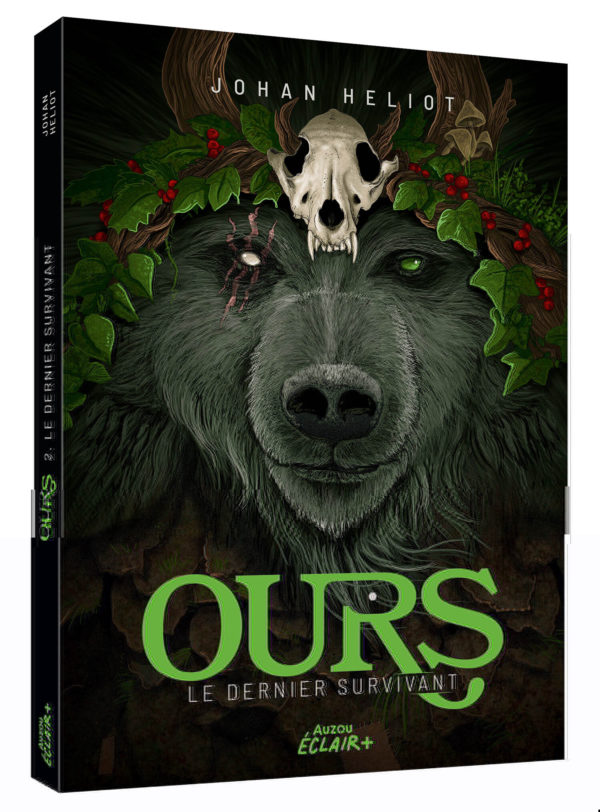 9791039516303-ours---tome-2---le-dernier-survivant---2