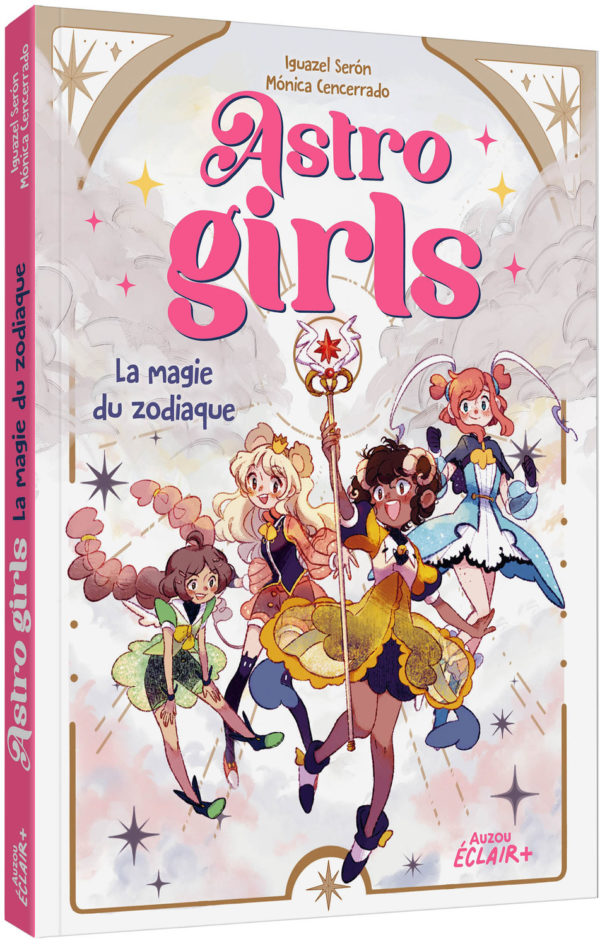 9791039543590-astrogirls---la-magie-du-zodiaque---1