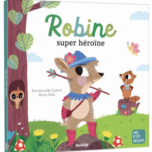 9791039503686-robine-super-heroine