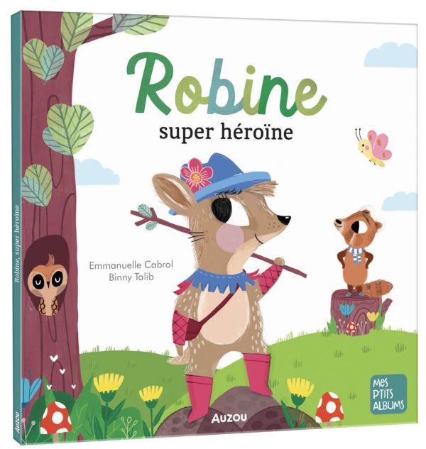 9791039503686-robine-super-heroine