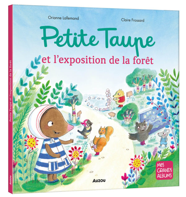 9791039541473-petite-taupe---lexposition-de-la-foret