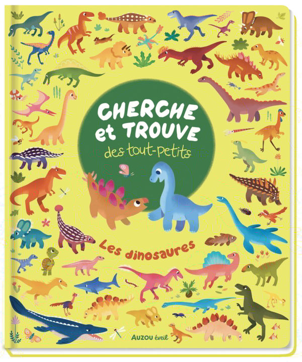 9791039503075-cherche-et-trouve-des-tout-petits---les-dinosaures