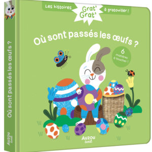 9791039521970-grat-grat---ou-sont-passes-les-ufs-