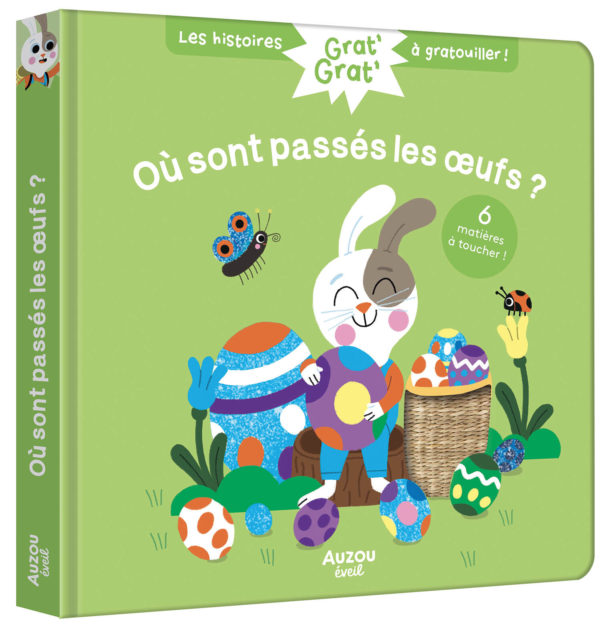 9791039521970-grat-grat---ou-sont-passes-les-ufs-