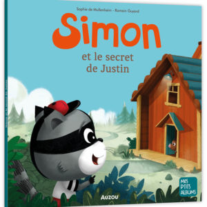 9791039522281-simon-et-le-secret-de-justin