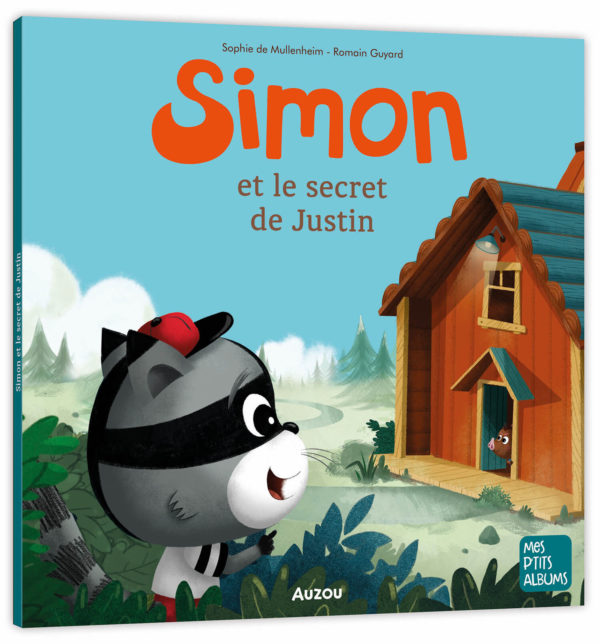 9791039522281-simon-et-le-secret-de-justin