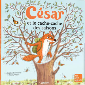 9791039537124-cesar-et-le-cache-cache-des-saisons