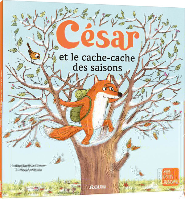 9791039537124-cesar-et-le-cache-cache-des-saisons