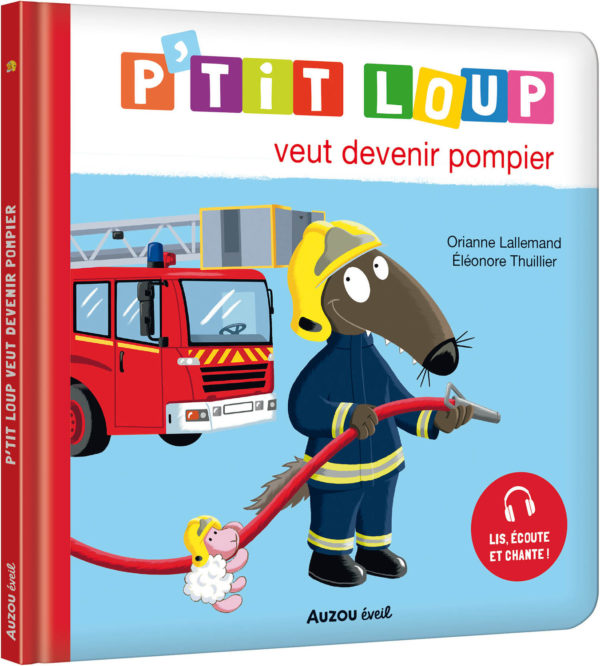 9791039506113-ptit-loup-veut-devenir-pompier