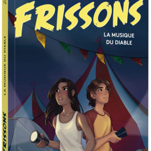 9791039543613-frissons---la-musique-du-diable