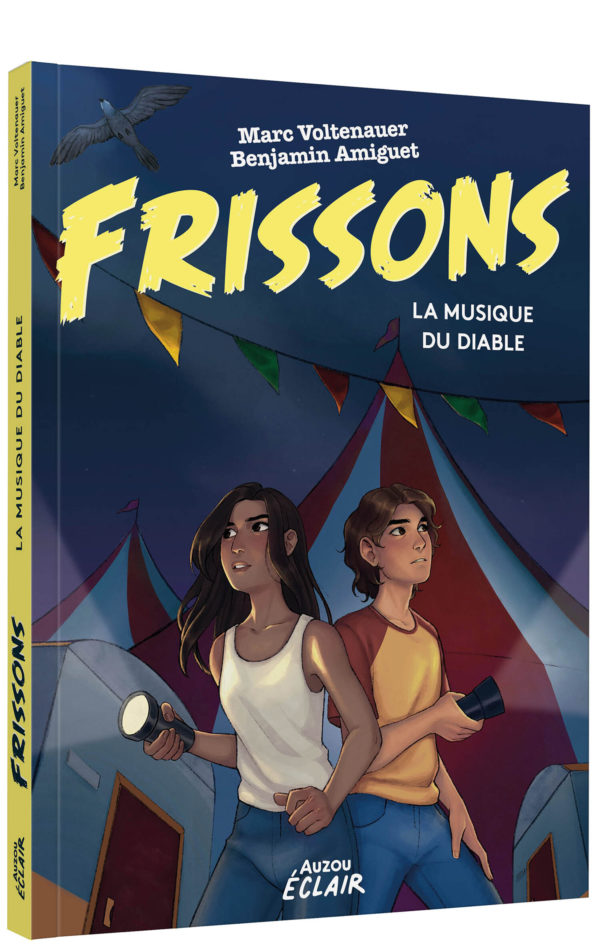 9791039543613-frissons---la-musique-du-diable