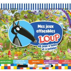 9791039541442-mes-jeux-effacables-loup